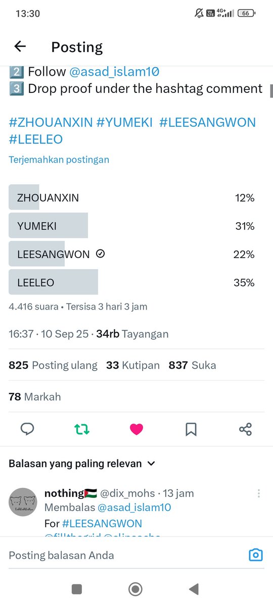 clipcache_'s tweet photo. @asad_islam10 #LEESANGWON 
@fillthegrid @dix_mohs https://t.co/GPyoWK1JmS