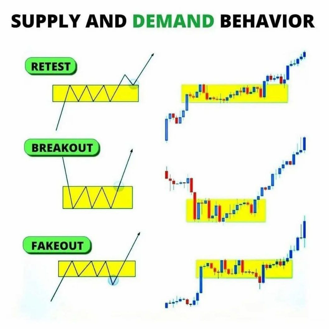 CryptoTraderstg's tweet photo. #educational_post
Free telegram group link on bio ⬆️ Join us now to get more update on crypto ✅
#CopyTrading #Binance #cryptomarket #Futures #Btc #Altcoin #Eth #xrp #Ethereum $BTC $USDT $ETH $XRP $BNB $SOL $DOGE $ADA $TRUMP $USD $USDC $INJ $POPCAT $BABY $QTUM $XVG $MKR https://t.co/HbVFnzDH3v