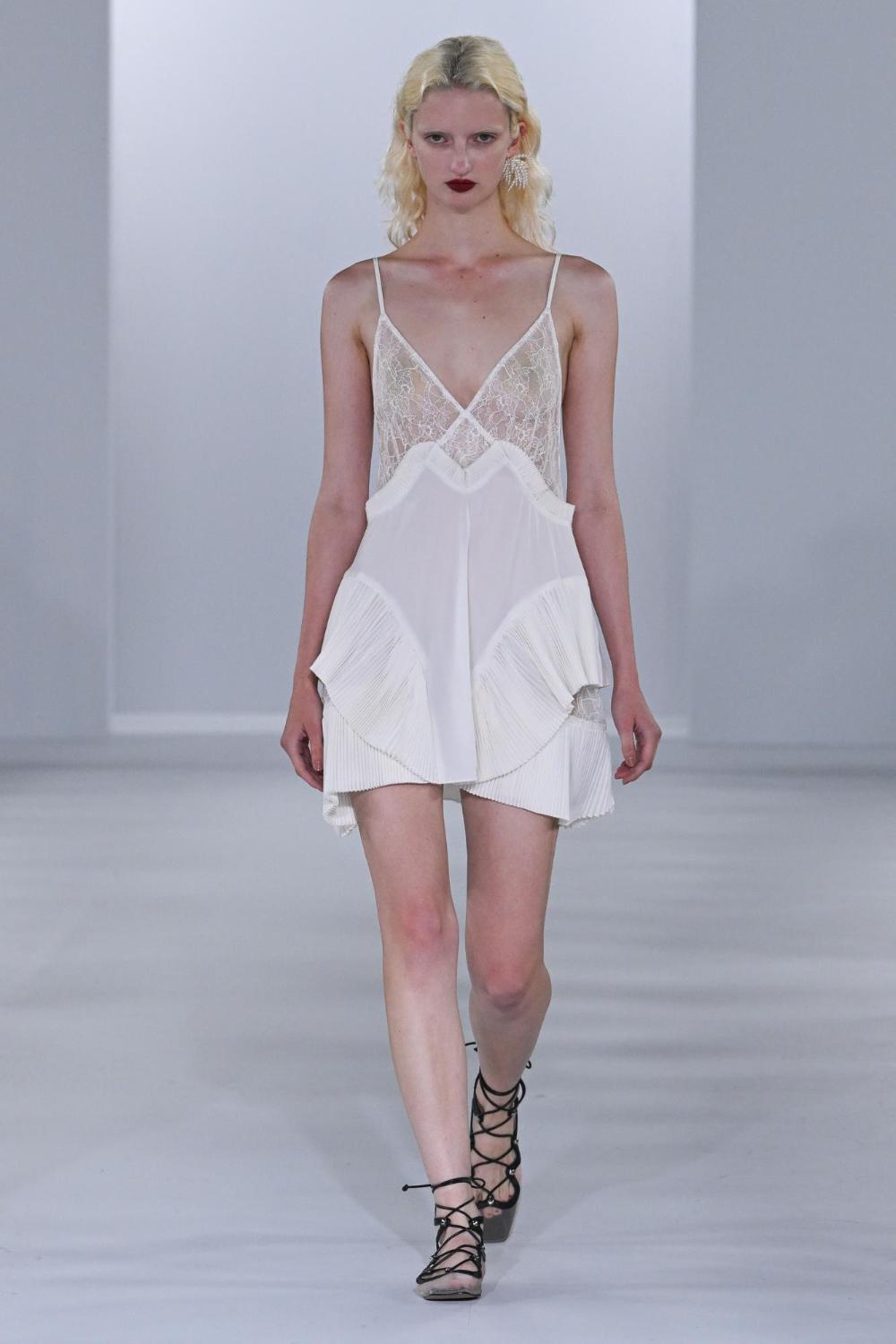 EMI FUNAYAMA (@FETICO_designer) / X
