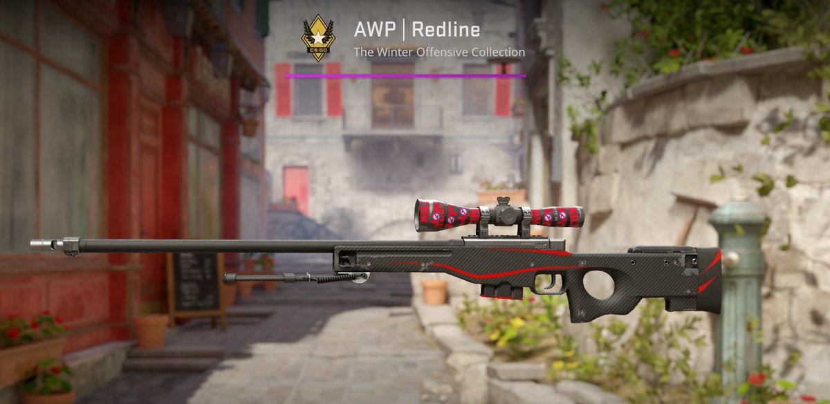 Safari Mesh Guy tweet media