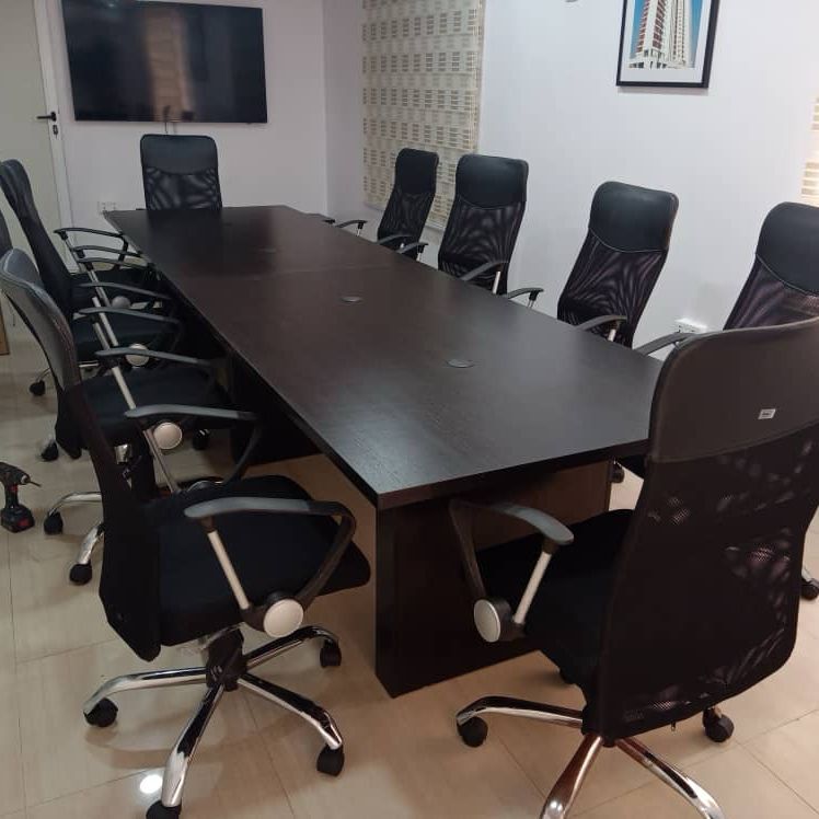 Wooddesignes tweet media