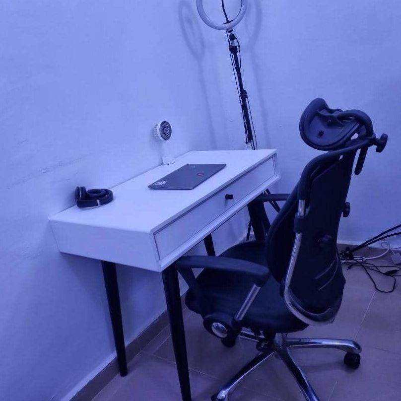 Wooddesignes tweet media