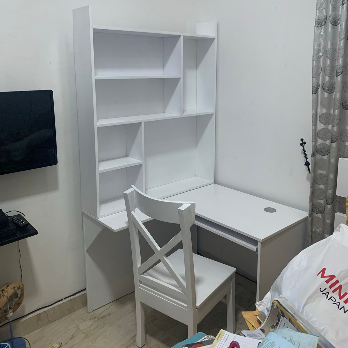 Wooddesignes tweet media