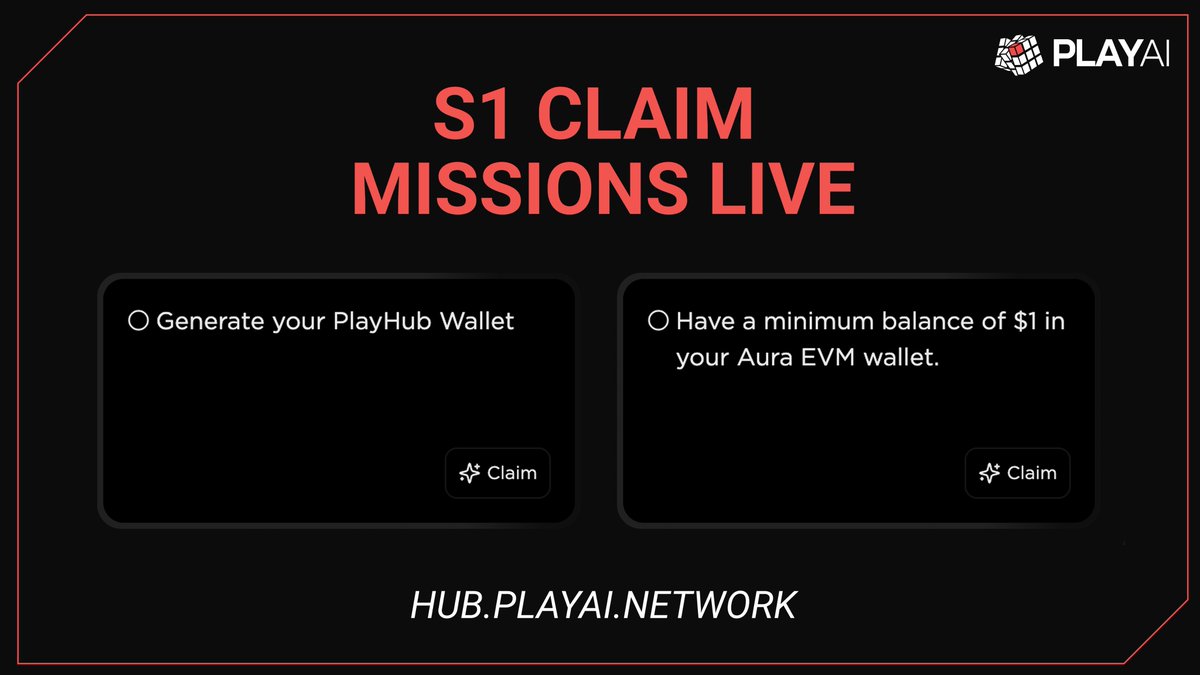 Play AI 🎲 tweet media