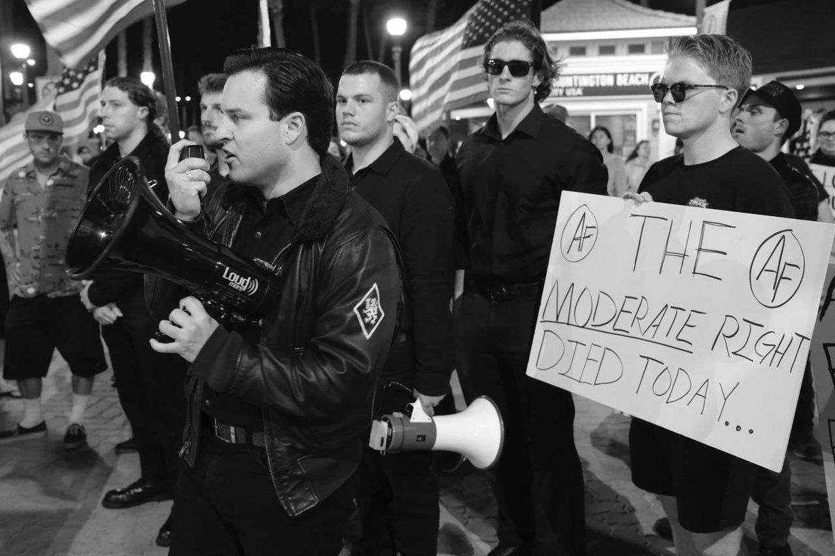 Ryan Sánchez 🏴‍☠️ tweet media