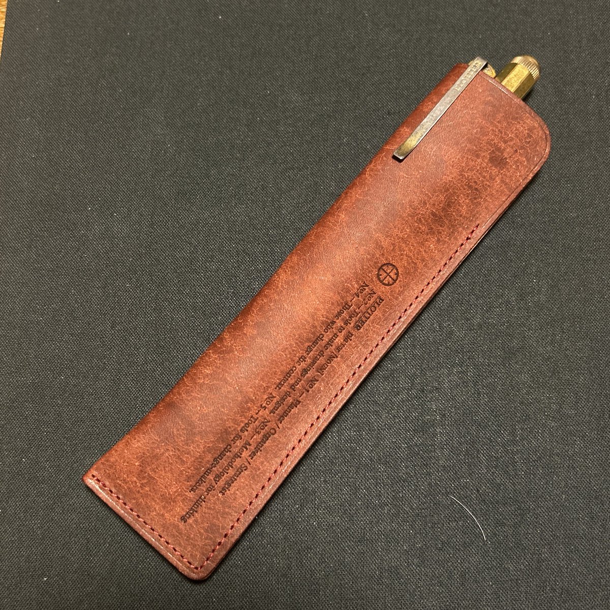 壁面のステンシル文字や商品陳列什器の一部などをお手伝いさせていただいたPLOTTER FLAGSHIP SHOP "PLOTTER TOKYO"の内覧会にいってきた。

「Predator」、いいな。きっと買っちゃうな。

#plotter_life 
#plotter_tokyo