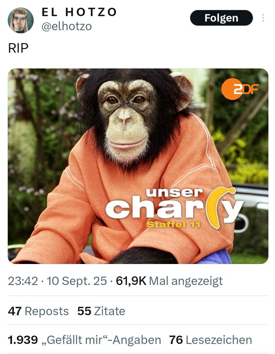 Benedikt Brechtken tweet media