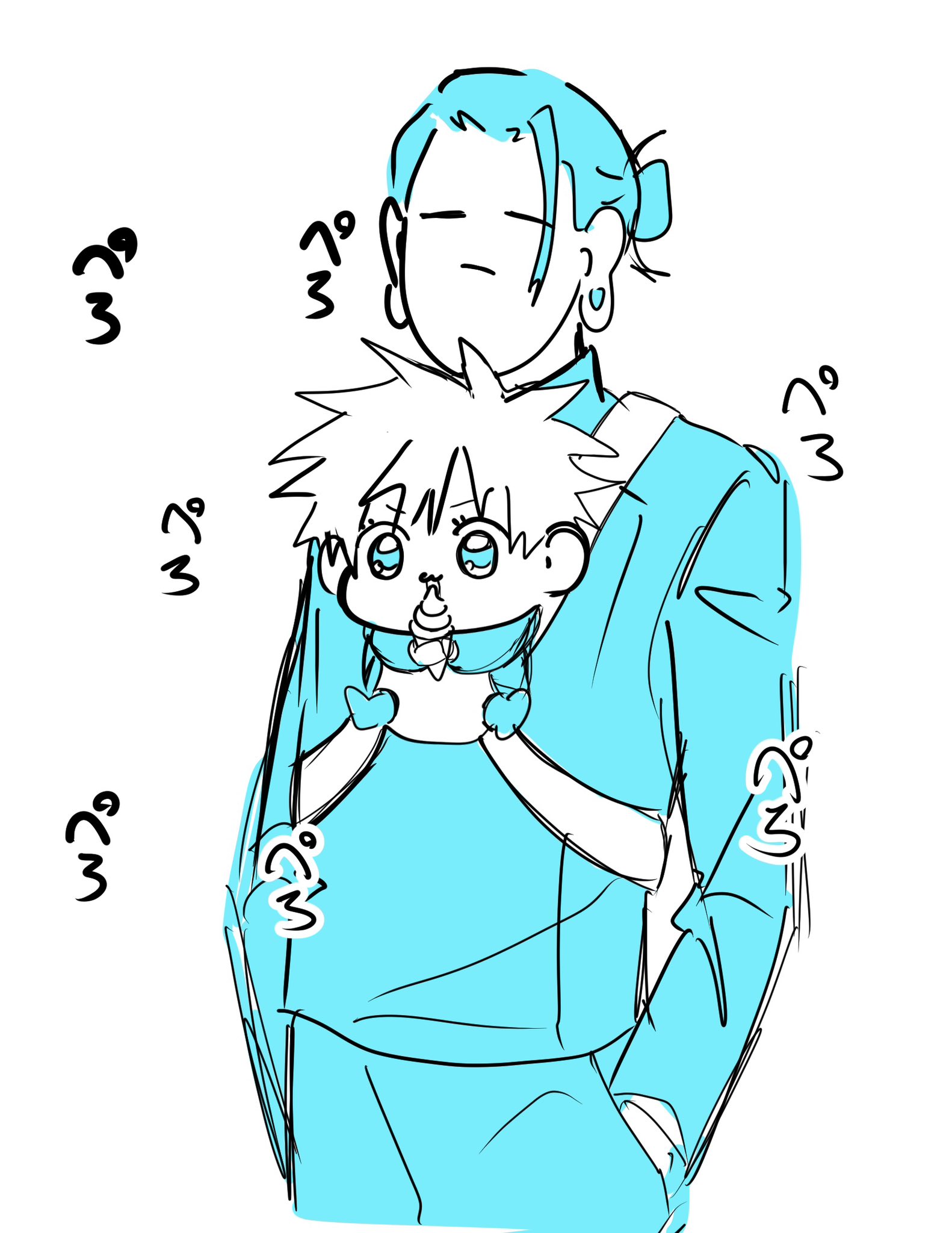 ココʕ•ᴥ•ʔ サマ♡5点 ココ (@koconognt) / X