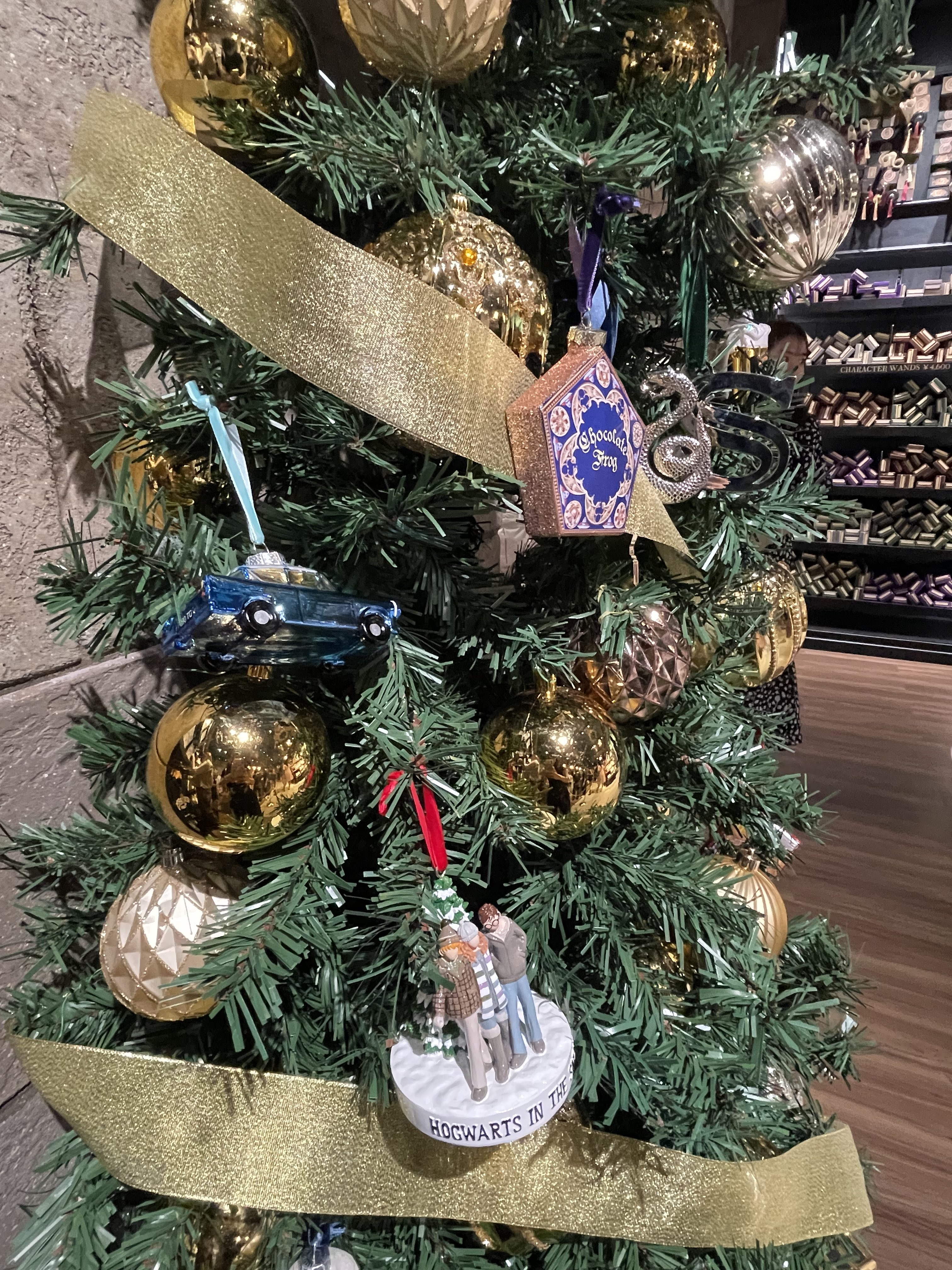 今期最新 ベルルッティクリスマスツリー オーナメント キーホルダー 今期最新 ベルルッティクリスマスツリー オーナメント キーホルダー