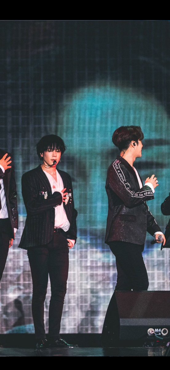 #잭슨 #유겸 #JACKSONWANG #YUGYEOM