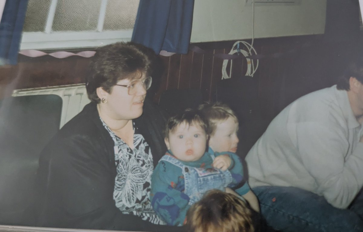 David (@davidw8tts) on Twitter photo This morning, we lost a remarkable womanβmy mum. Her strength and resilience have always inspired me, and I will carry her memory with me as I navigate this profound loss. This morning, we lost a remarkable womanβmy mum. Her strength and resilience have always inspired me, and I will carry her memory with me as I navigate this profound loss.