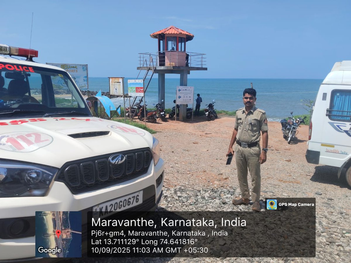 112 Udupi tweet media