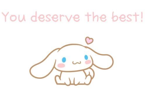 Sorry for all the deletions. My Twitter kept logging me out and then some but I'm back now!
