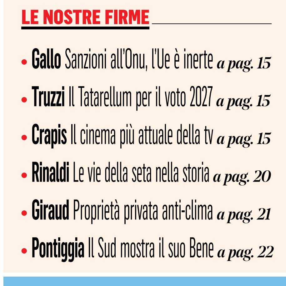 federico pontiggia (@fpontiggia1) on Twitter photo Di Bene in meglio. Sul <a href="/fattoquotidiano/">Il Fatto Quotidiano</a> in edicola, il ritorno al futuro di #CarmeloBene. Di Bene in meglio. Sul <a href="/fattoquotidiano/">Il Fatto Quotidiano</a> in edicola, il ritorno al futuro di #CarmeloBene.