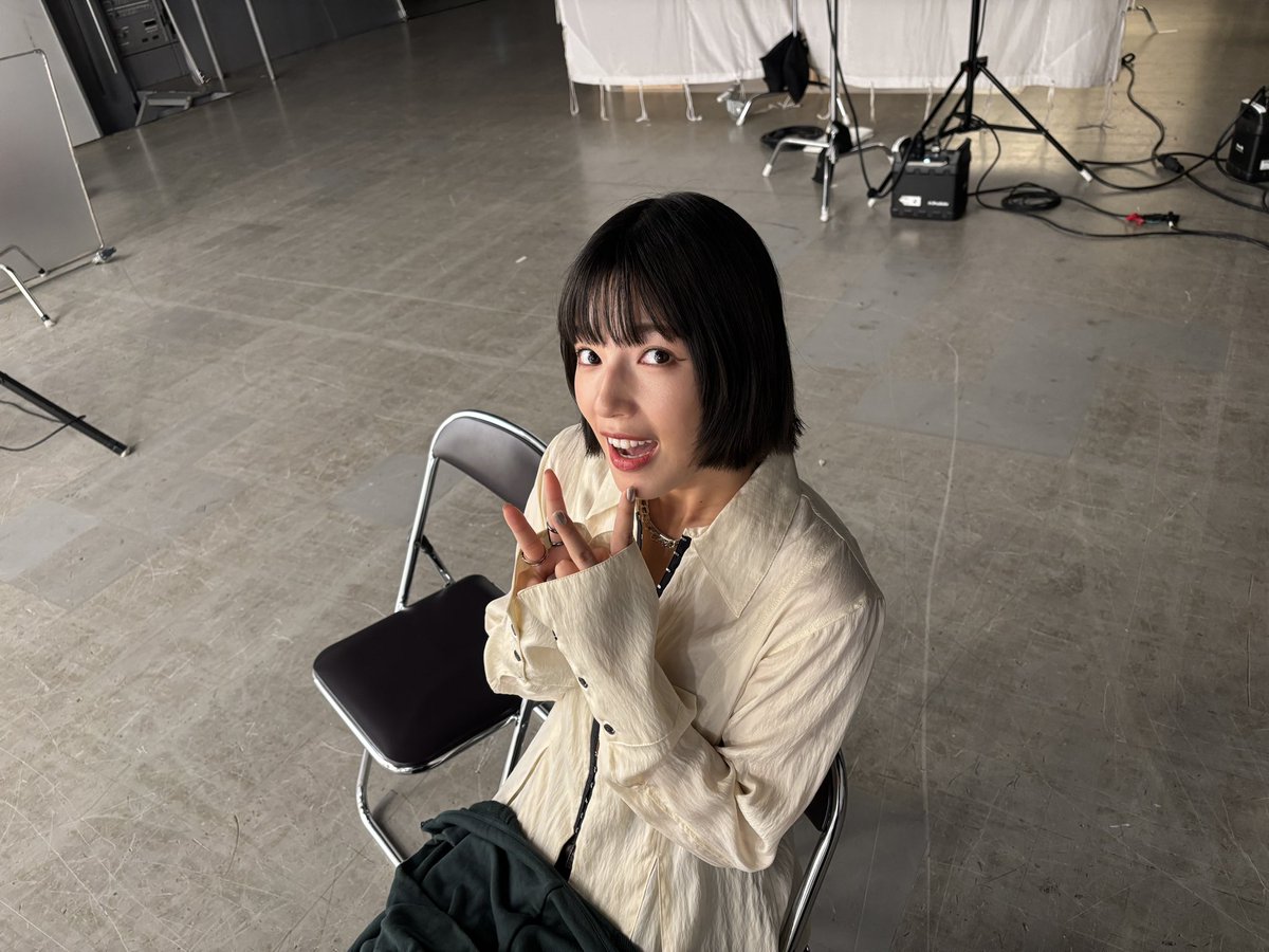 【送料無料】石井杏奈さん掲載2ページ（ポスターサイズ）#8988 送料無料】石井杏奈さん掲載2ページ（ポスターサイズ）#8988 送料無料