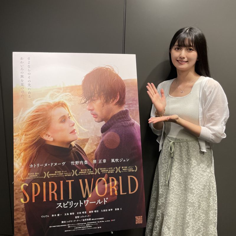 G0iu6OXbQAA0iaS.jpg?format=jpg