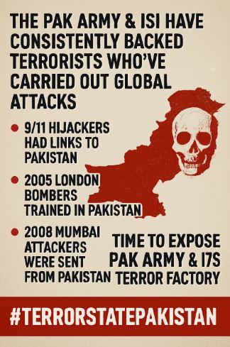 weird_exx's tweet image. One Pakistan, two rules:
👉 Poor Muslim women: hijab, burqa, “honour.”
👉 Generals’ daughters: drugs, parties, no questions asked.
The hypocrisy of the elite wears stars on its shoulders.
#PakArmyExposed #GlobalTerroristPak