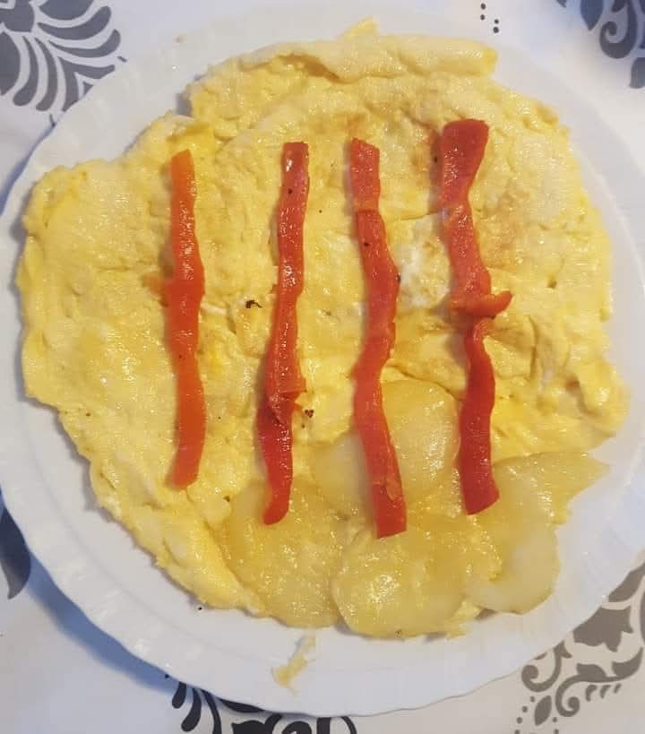 Que tingueu uns bona Diada !! No els oblidem. Els volem a casa. Lliures. <a href="/BetonaComin/">Betona Comín</a> <a href="/TeresaPuig4/">Teresa Puig 🎗️</a> <a href="/albapuigr/">Alba Puig</a> <a href="/mpuig113/">MARIA PUIG GORDI</a> <a href="/MontseP58404962/">Montse Puig</a> <a href="/ToporMarcela/">Marcela Topor</a> <a href="/mpuigdemontc/">Montse Puigdemont 🎗💜</a> <a href="/annadecancrous/">anna puigdemont🎗</a> #free #freetothom #Diada2025