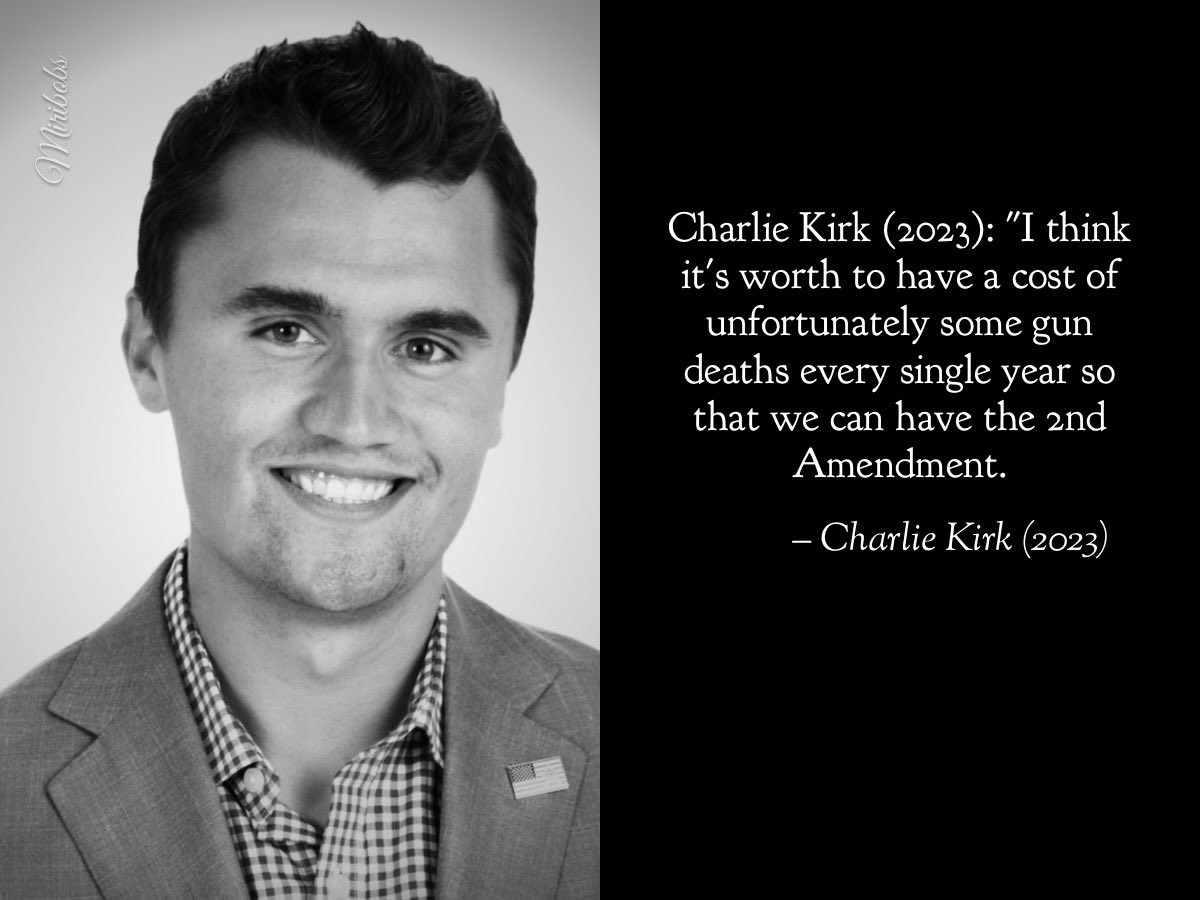 <a href="/BorisJohnson/">Boris Johnson</a>