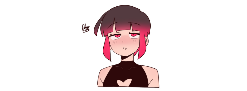 Dumb Femboy tweet media