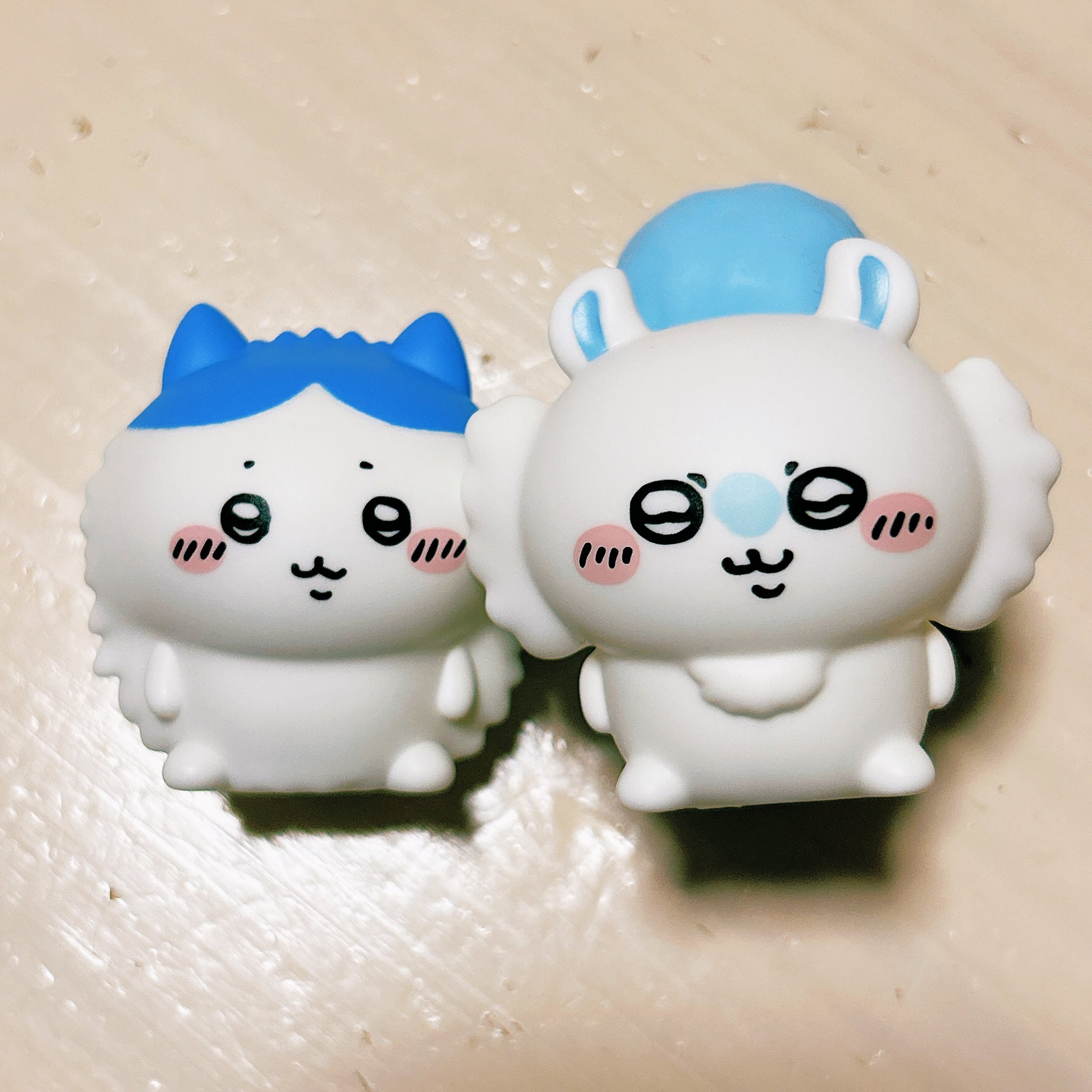 🍙 (@onigirihatchan) / X