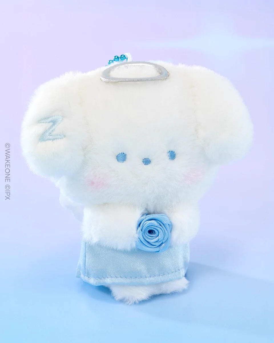 LINE FRIENDS SQUARE Japan公式 on X: 