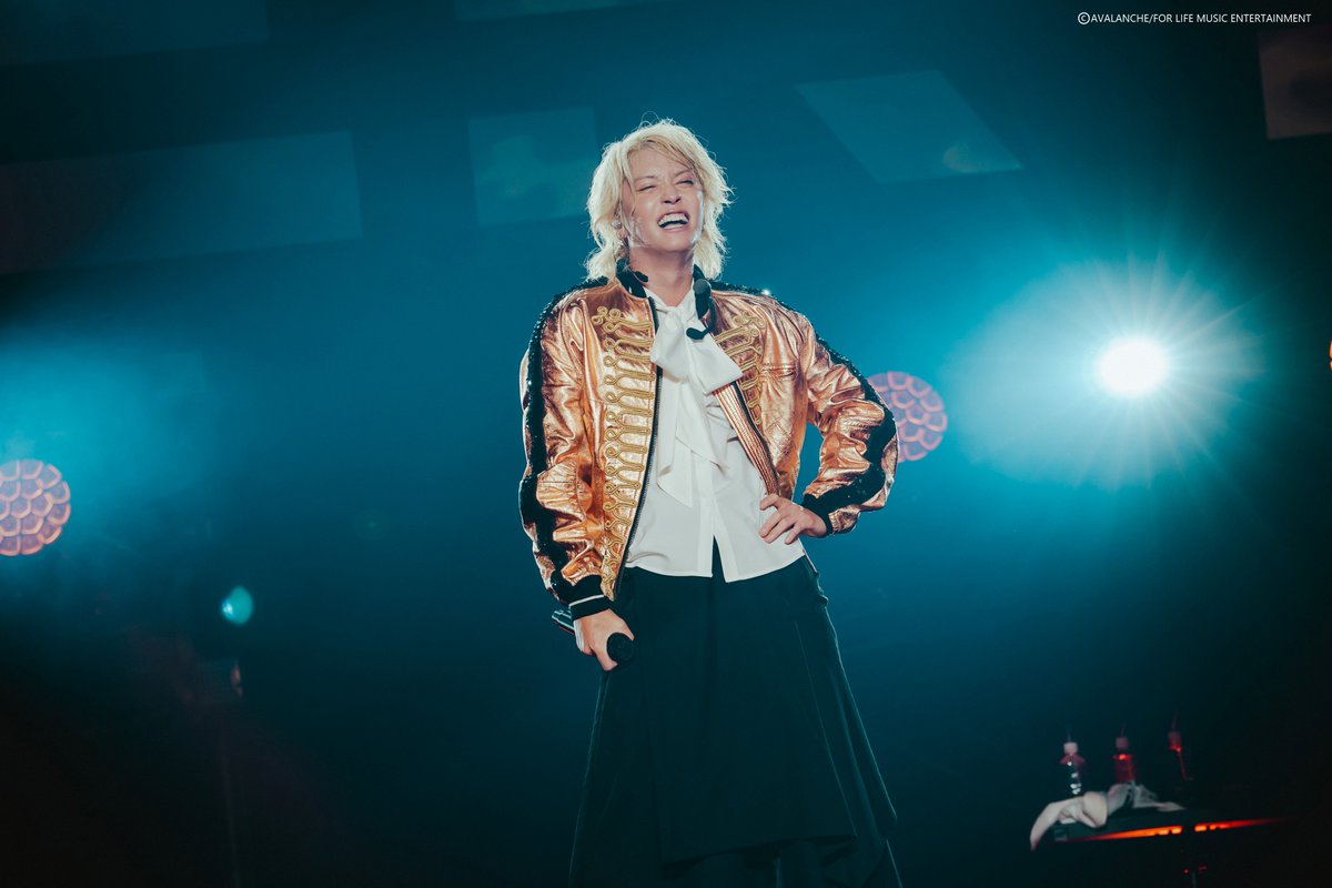 ／
独占生中継まで
あと4日✌️
＼

『#手越祐也 LIVE TOUR 2025
　NEVER END TOUR FINAL』
⏰9/15(月・祝)午後7:00～

📱WOWOWオンデマンドでライブ配信
📱放送後からはアーカイブ配信

#WOWOWで手越祐也
をご覧になるための
「WOWOWトリセツ」をご用意👇
note.wowow.co.jp/n/n91d831f2d05…

<a href="/YuyaTegoshi1054/">手越祐也🫡🖐️💋</a>