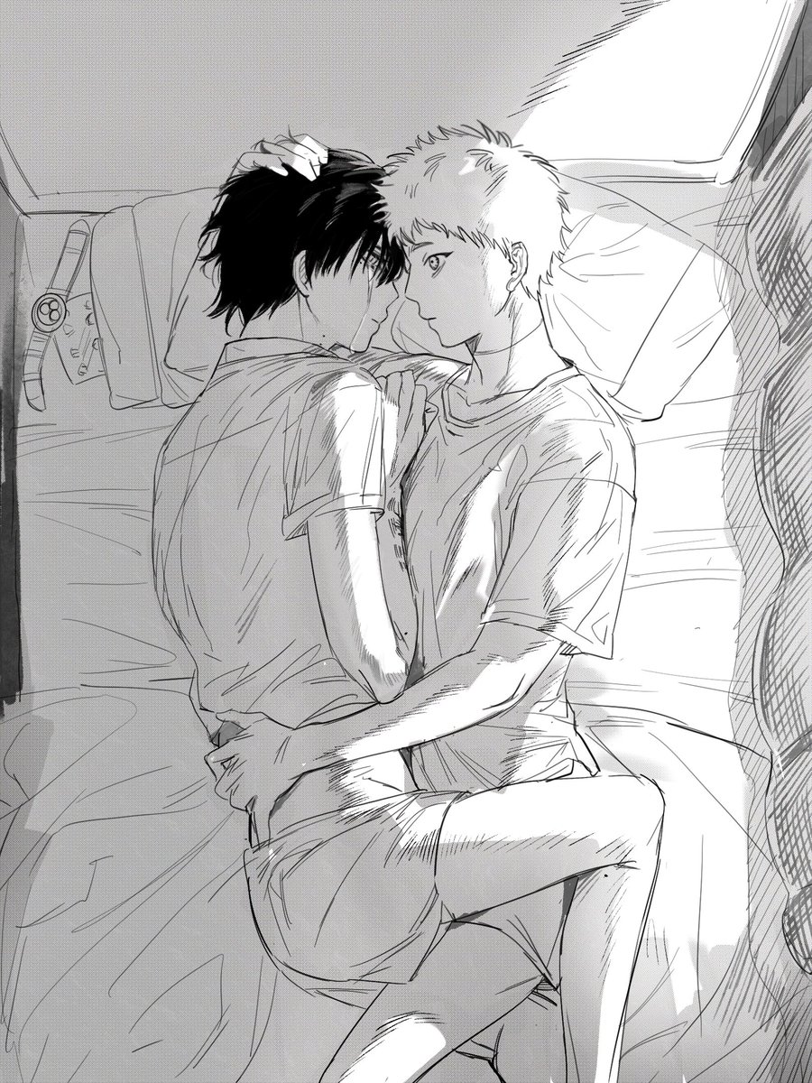 #ヒカよし
ヒカよし - bring me a dream.