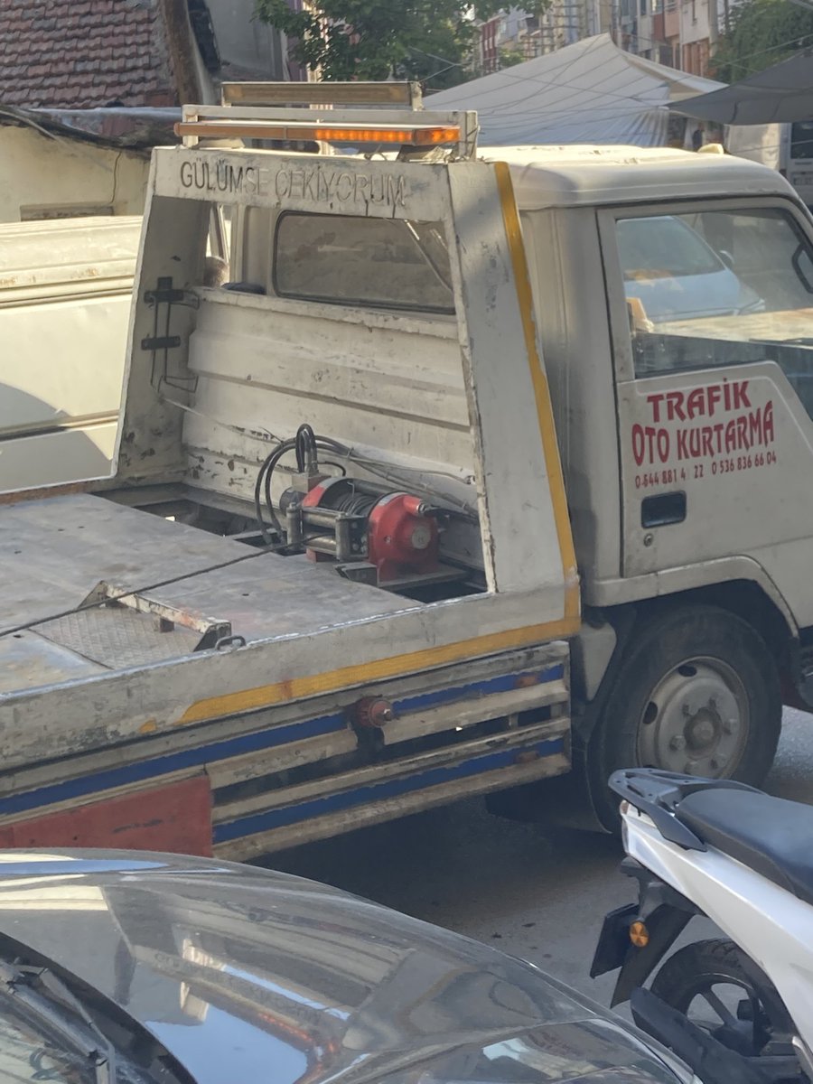 Çok ironik😂 📸