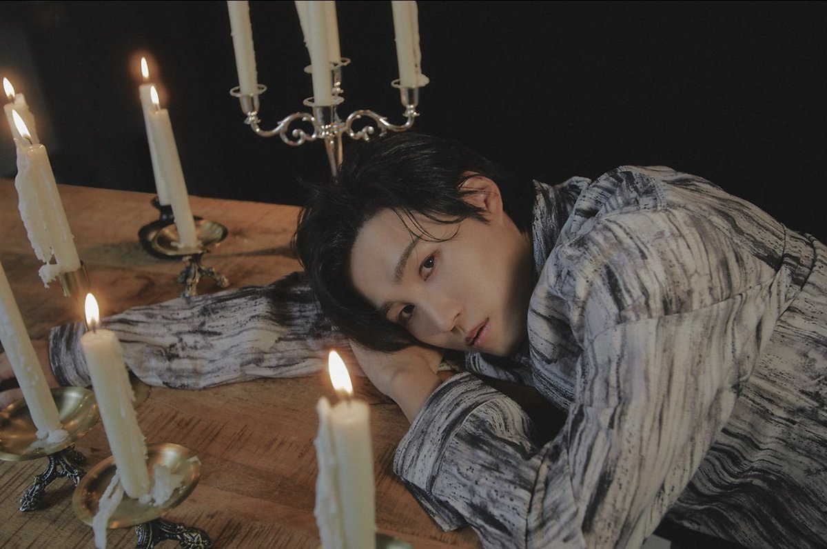 ? 발라드랬는데??? 락발라든가?