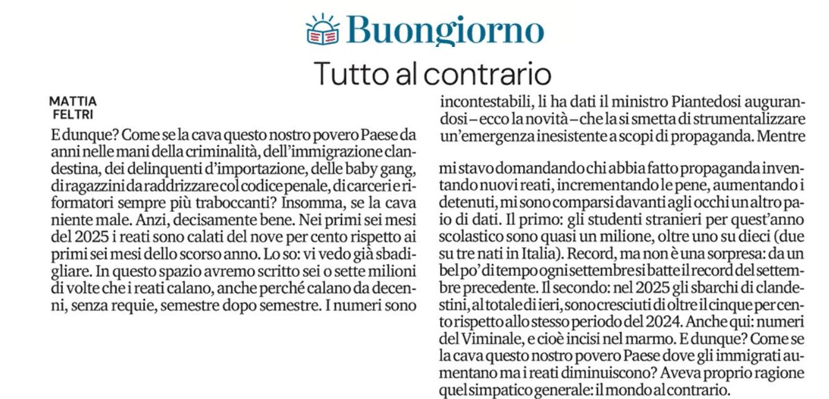 chicco testa (@chiccotesta) on Twitter photo 