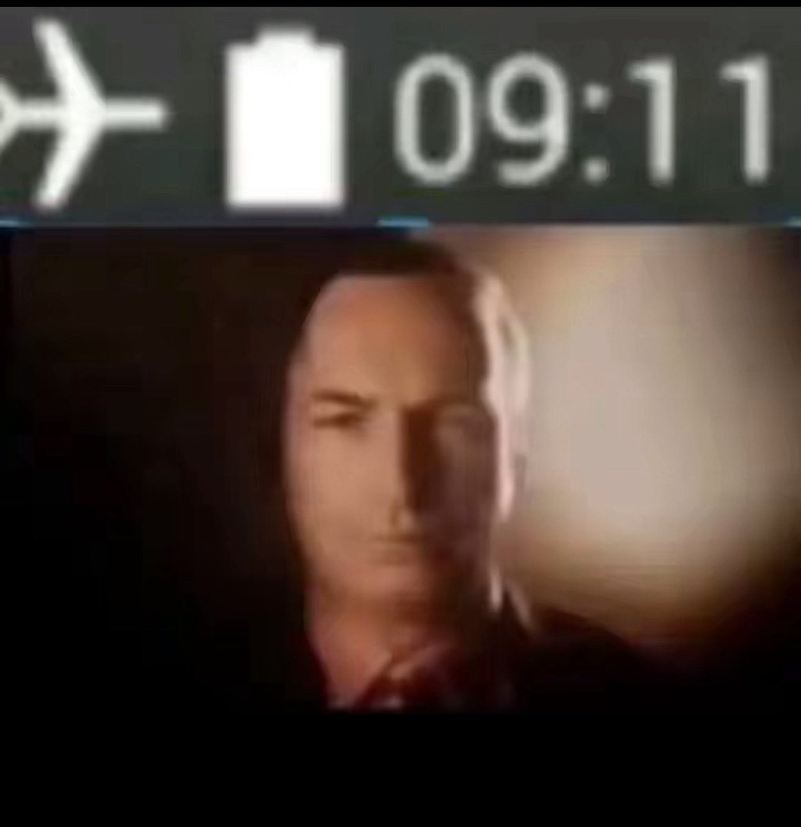 3:09 . (@__29m_) on Twitter photo 