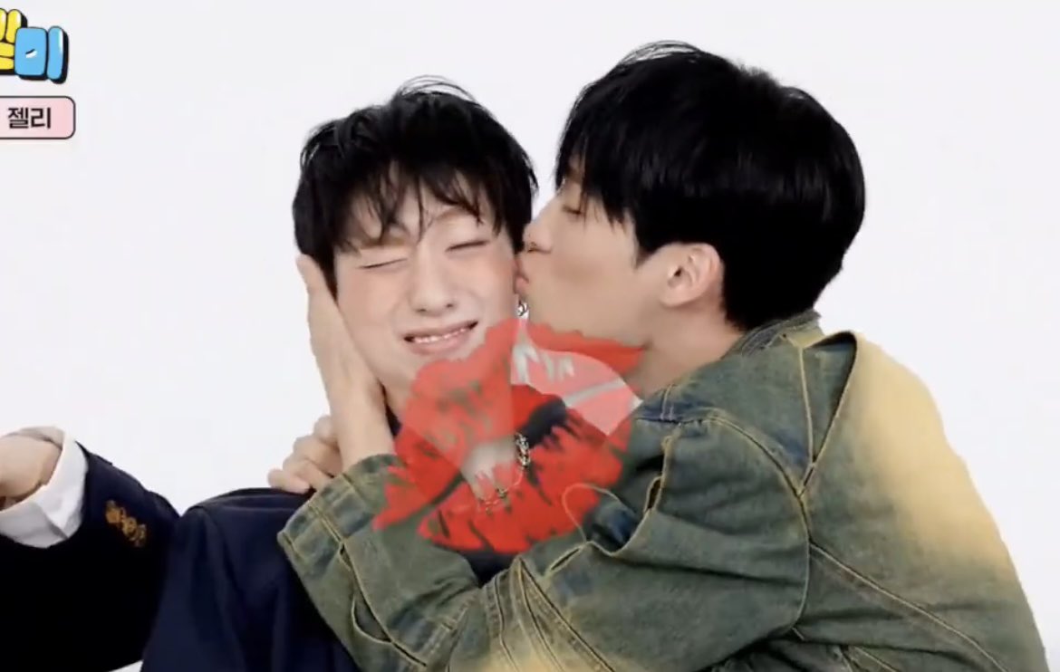 fawk my life r u serious