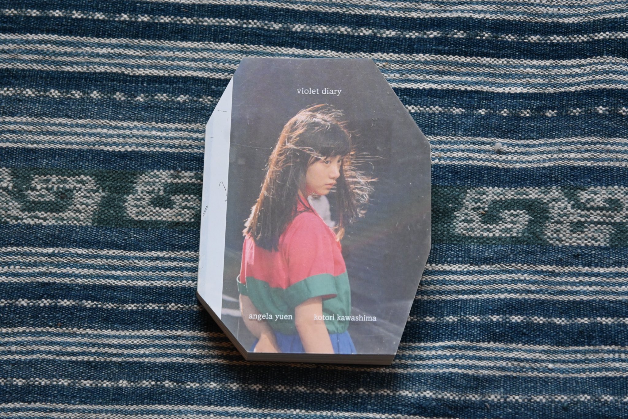 【中古】 日本いまどきばなし 景気屋コンちゃん/日本文学館/こばやしかずお 船橋屋 くず餅小箱(1～2名様用 ) – 日本の老舗通販．net