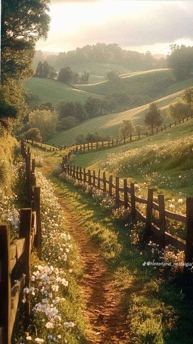 manuela_me2's tweet image. 𝐿𝑢𝑛𝑔𝑜 𝑖𝑙 𝑐𝑎𝑚𝑚𝑖𝑛𝑜.. 

#percorsi

📷 #pinterest