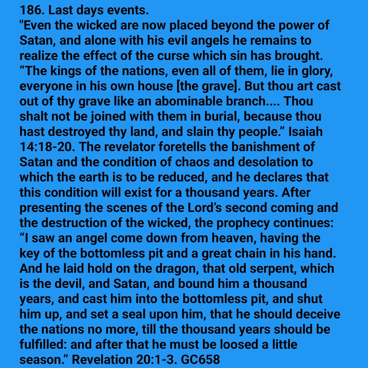 serbanvasile777's tweet image. #Hristos
#Cristos
#Isus
#Sanctuarul
#încercări
#viaţaveşnică
#credinta
#hope
#faith 
#sfarsitultimpului
#ultimaavertizare
#apocalipsa
#închinare 
#speranță
#redesteptari
#speranta
#evenimenteleultimelorzile
#Biblia
#biblia