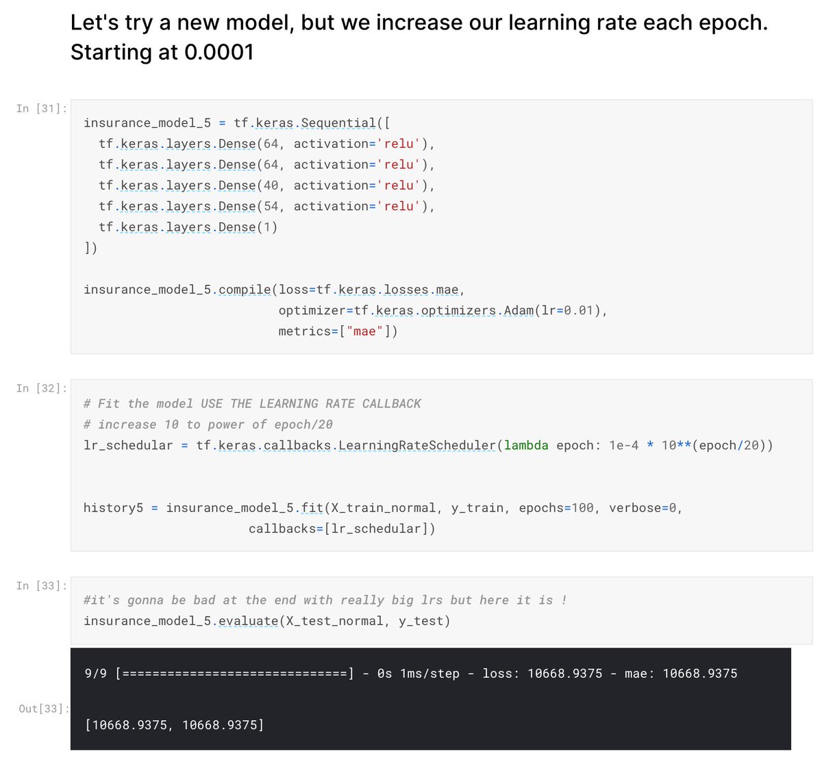 gp_pulipaka's tweet image. #DeepLearning and Neural Networks. #InsureTech! #BigData #Analytics #DataScience #AI #IoT #IIoT #PyTorch #Python #RStats #TensorFlow #Java #JavaScript #ReactJS #GoLang #CloudComputing #Serverless #DataScientist #Linux #Programming #Coding #100DaysofCode 
geni.us/D-L-NNs-InsurT…