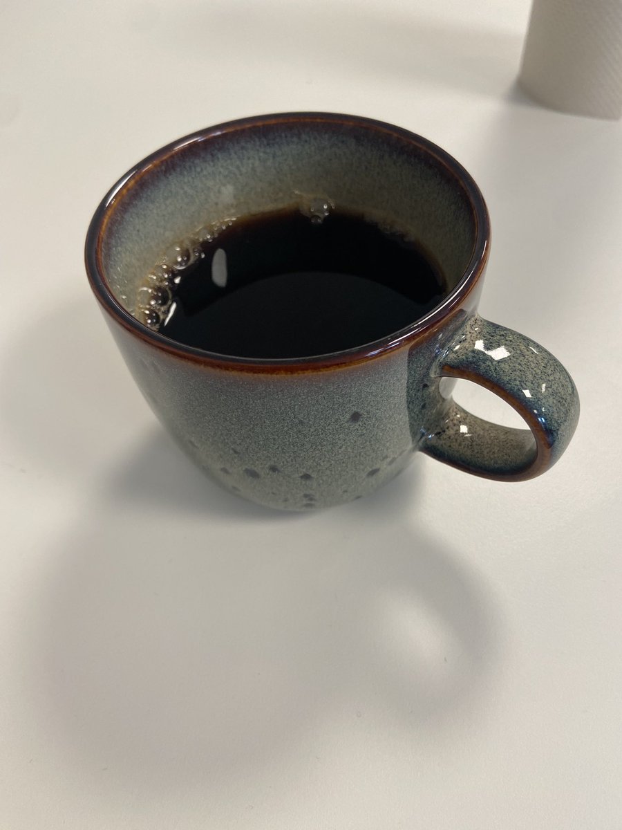 Önce ayrılmam lazım ..