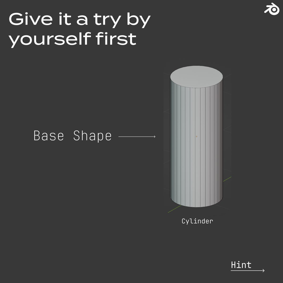 Aumission tweet media