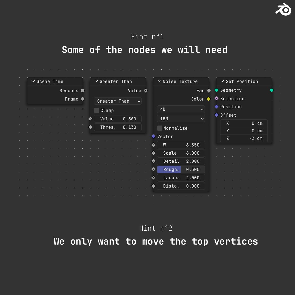 Aumission tweet media