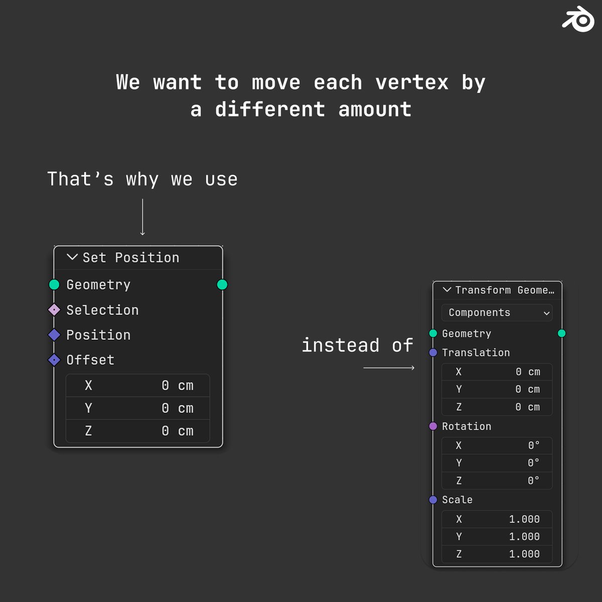 Aumission tweet media