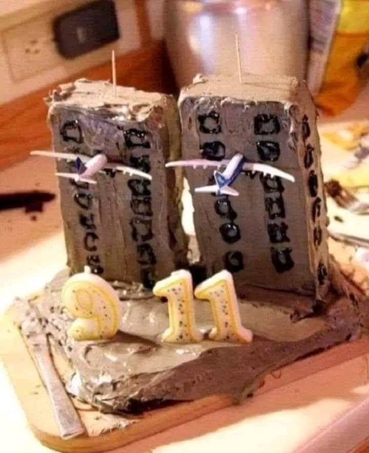 سال 🛬💥🔥🌫️😭😩😫🚑🤕🇺🇸تان مبارک🎊🎉باد!
د پنجشنبې ښکلی سهار مو پخیر!
کفري نړۍ د زور په ژبه پوهیږي!!!