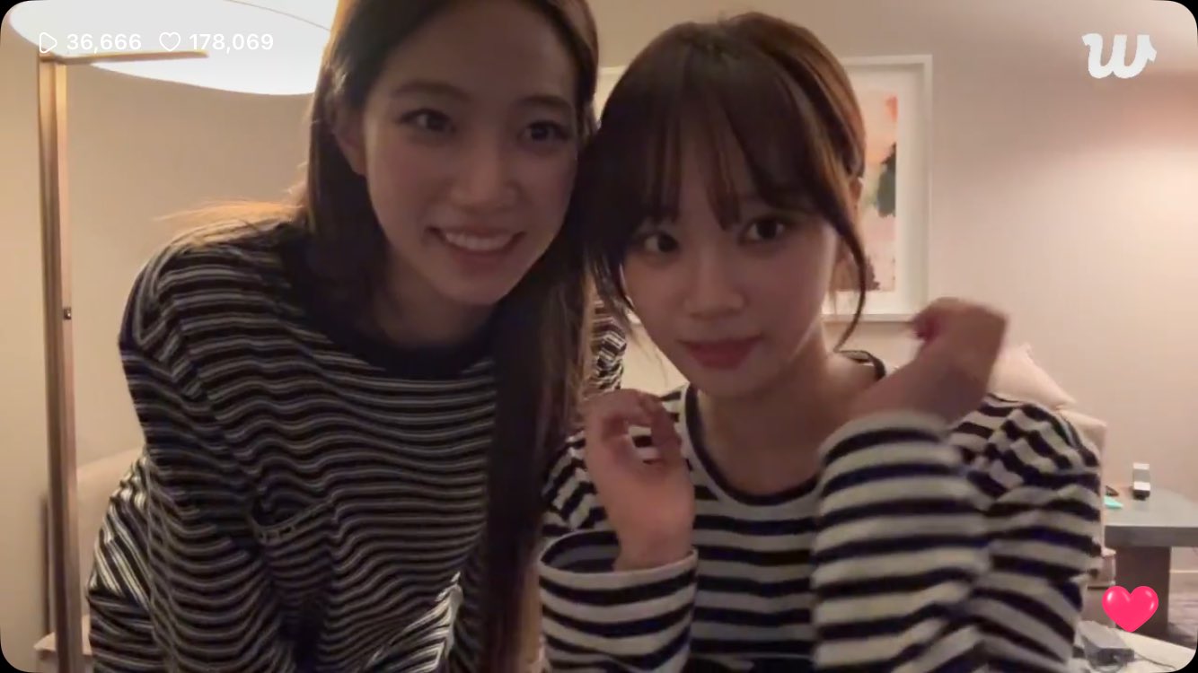 sakura.n_n様♡ありがとうございます♡ n77 ³⁹