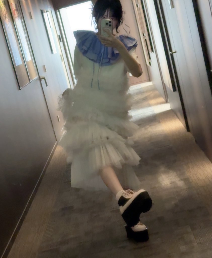 月音こな (@KonaTsukine) / Posts / X