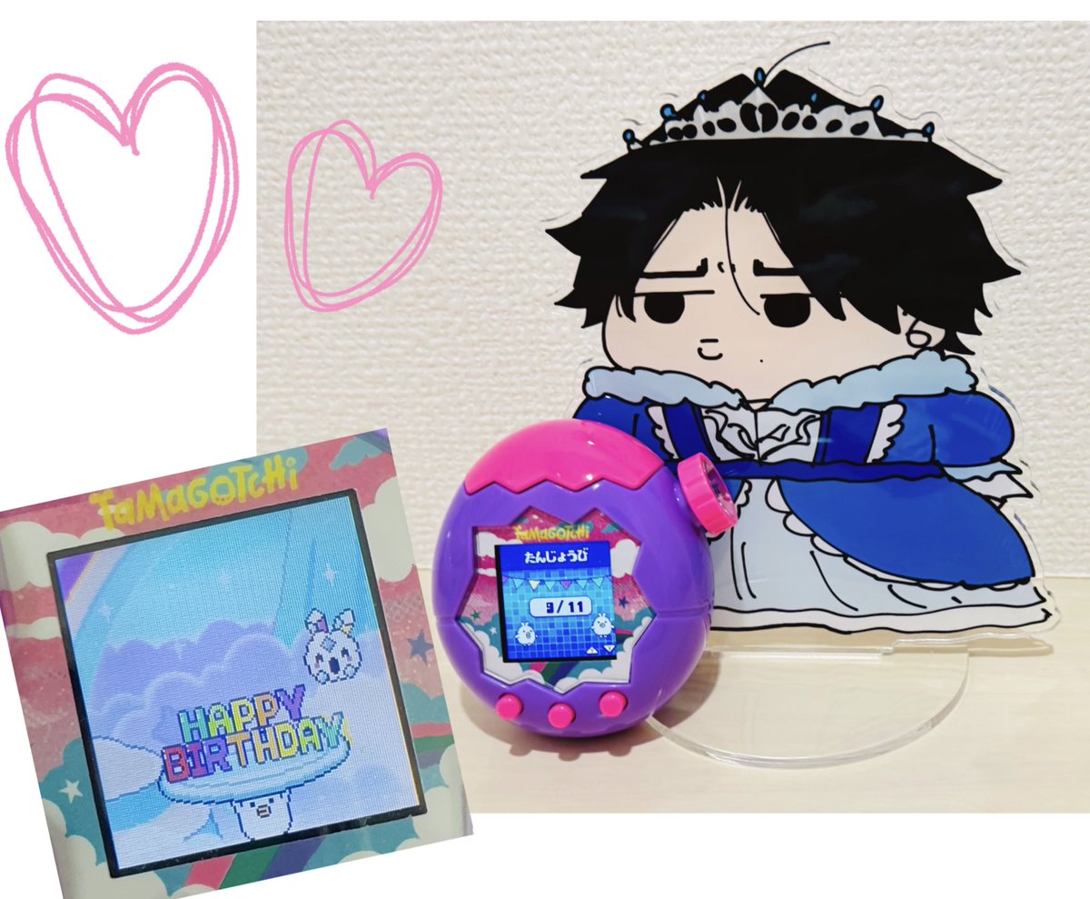 ⭐︎なつ⭐︎ なつん。🧵🌻 (@xxnatsu7272) / X