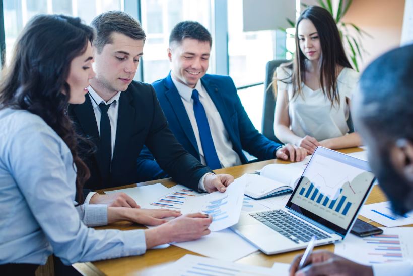 ppatax1's tweet image. With a proven track record, @ppatax1 stands among the most reliable accounting firms in the region, offering personalized services for both local and cross-border tax clients.

Visit: ppatax.com

#USTaxReturn #ForeignIncomeTax #TaxReturnHelp #TaxSeason #TaxTips