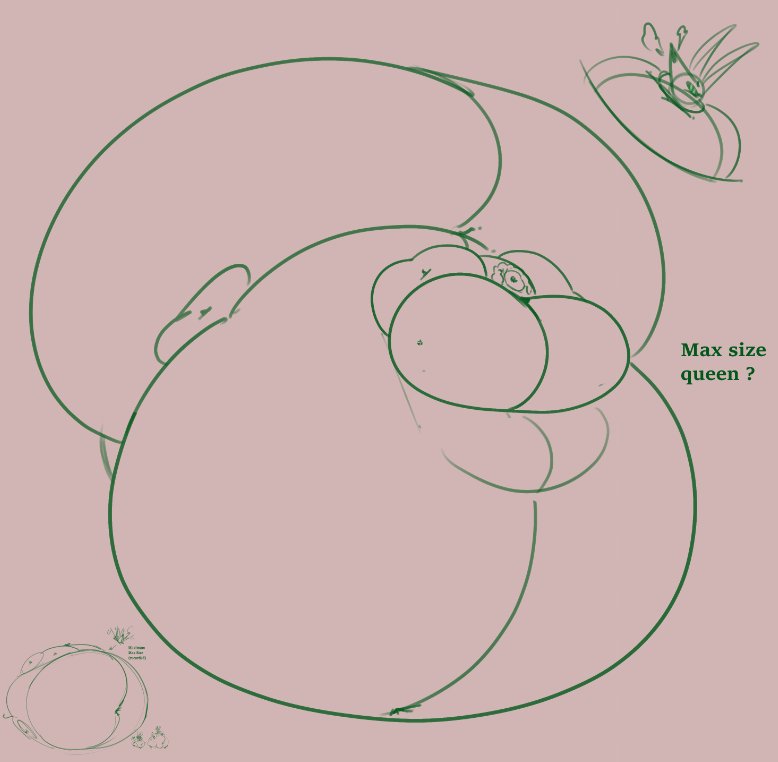 Rata Hinchada Pedorra 💨💨💨 tweet media