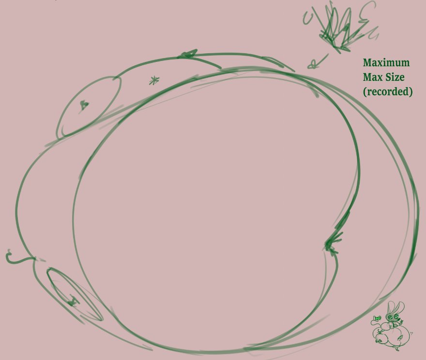 Rata Hinchada Pedorra 💨💨💨 tweet media