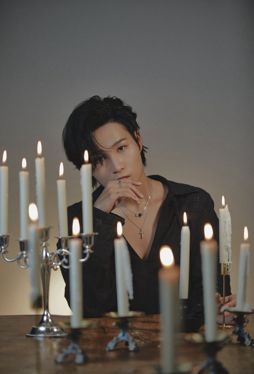 진짜???발라드라고? 롹 그 잡챈데요