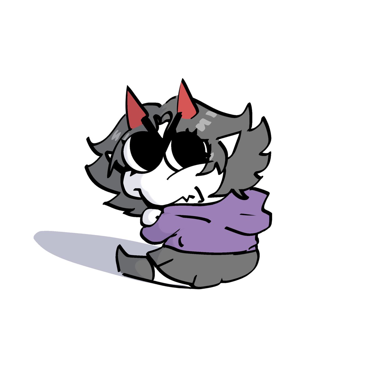 Tengo ganas de jugar algo pero no de jugar sola